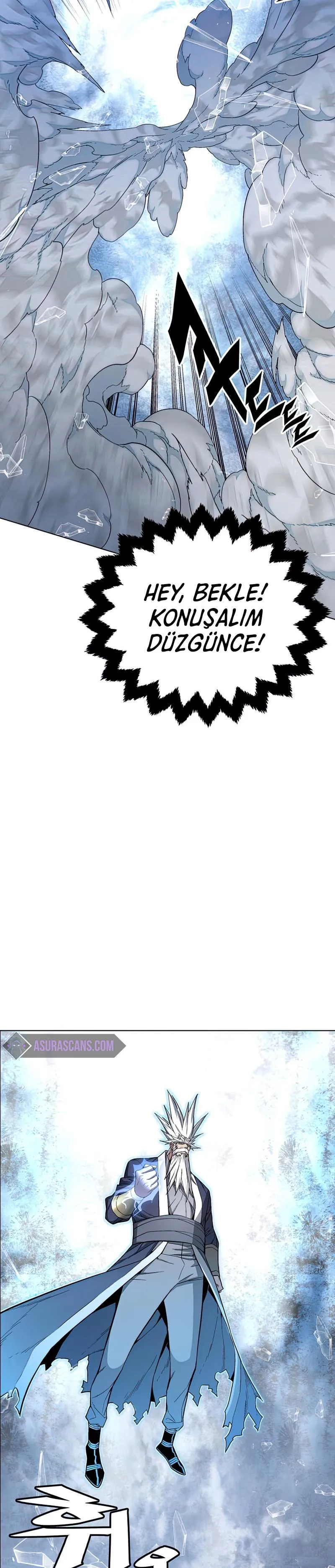 MjIwMUs0U1I1R1dCUjlGQw. C4dw7arP51i6 a5diCOV