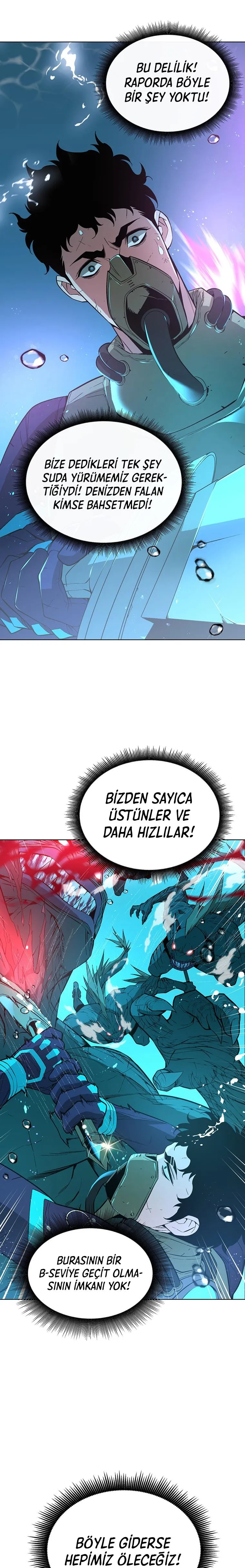 MjIwMUs0U1I1R1dDMUs1Qw.lF 8G2hEXNtUhqi6O6xRsed1Ri2QvNGjjA