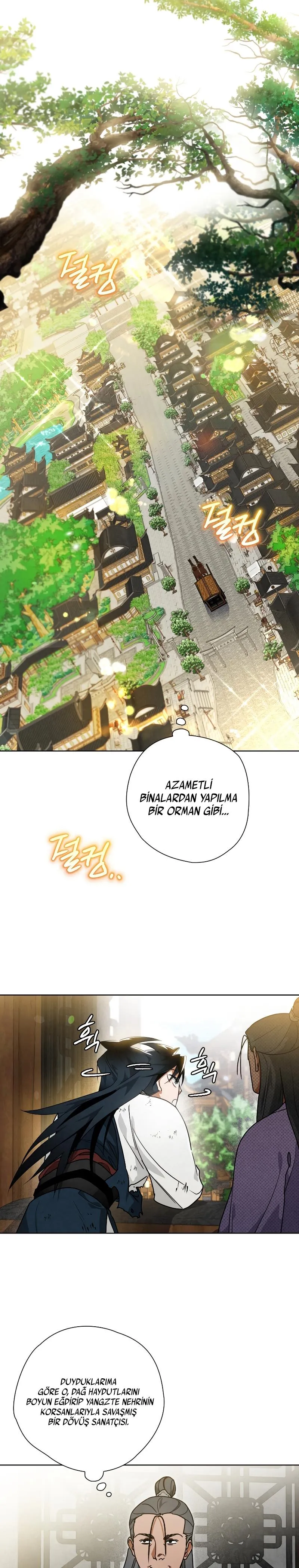MjIwMUs0U1I1R1dUQ1ZXSg.34BSpUy74aOJjZdwiieaK6TknzH9t7PEWhMw uyb52M