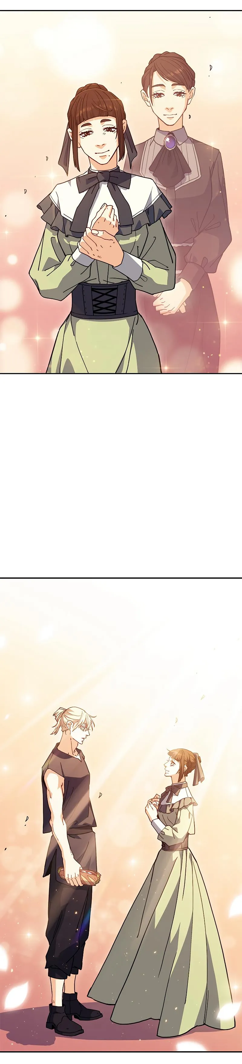MjIwMUs0U1I1S1Q2RFJETg.Jf9OvI
