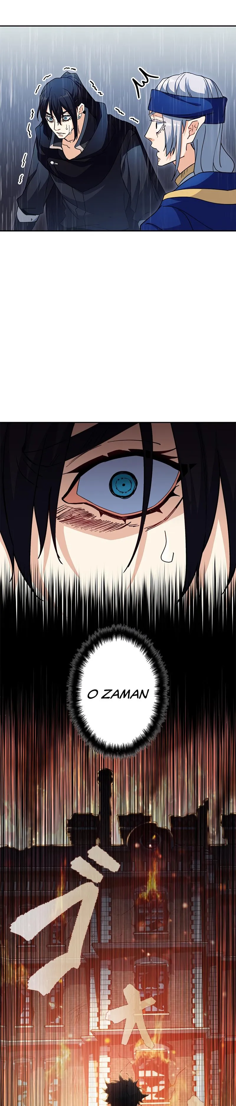 MjIwMUs0U1I1S1Q3RTlFSA.ta2Z0qjk8KVkvBdzQ8THtpPMdwOhCVmUhgOEBkWAUmI