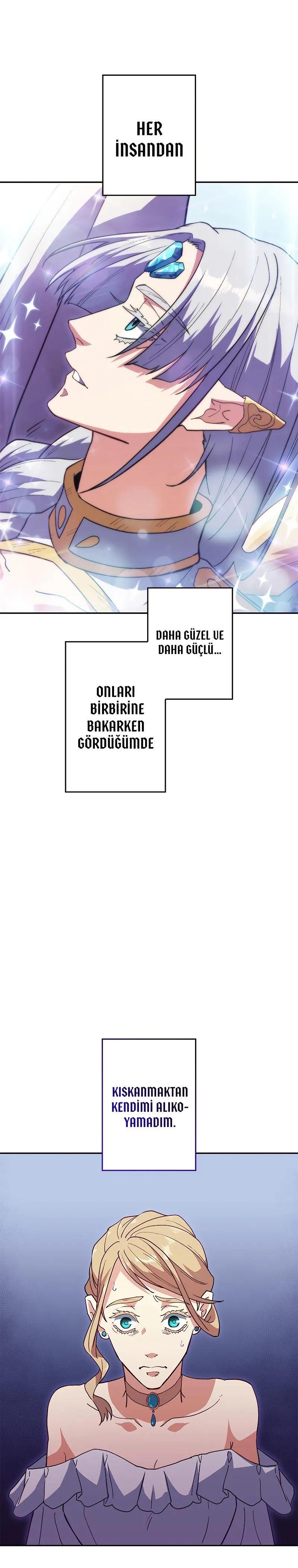 MjIwMUs0U1I1S1Q4TjBGMg.AHm VW