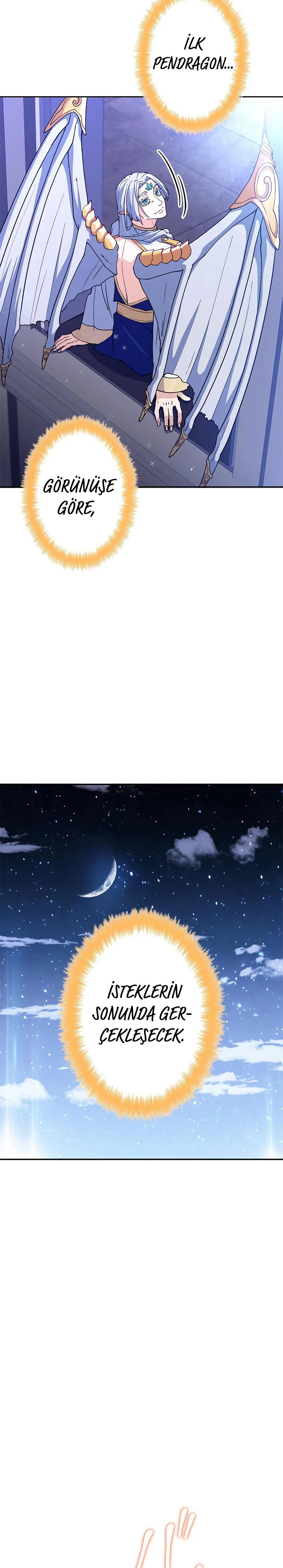 MjIwMUs0U1I1S1Q5MEtQTQ.p7GGEnwgK3DCCSnCOZdgOzkM 6zfQI3DSghN1hQfJSY