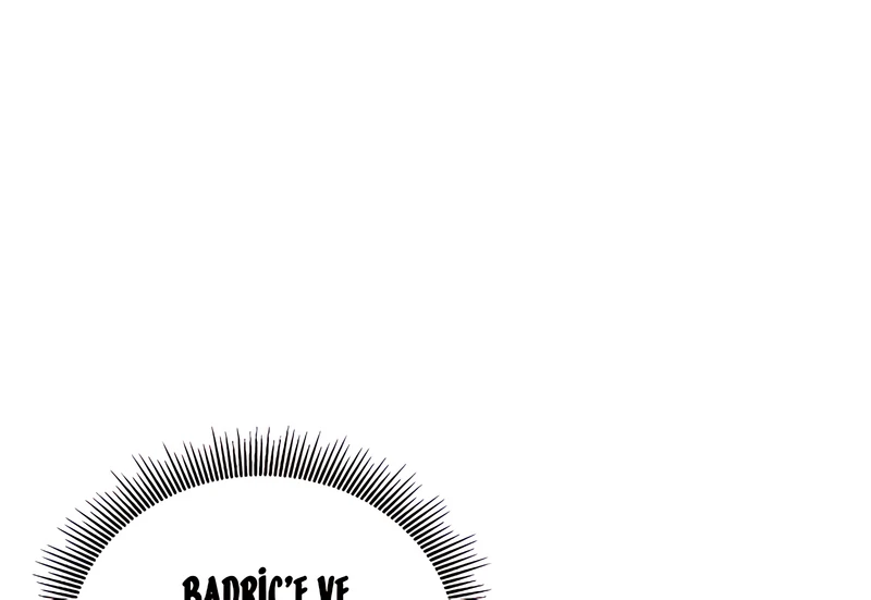 MjIwMUs0U1I1TUtWMVdFNQ.s2tZBsPhdRDtzB6T0l5RmGrBYsA6Y6oIJbwlCxyWkPBNhJ45kwYgWoJ2p ych tgDncbrHCjjB1a6NlW6cjhow