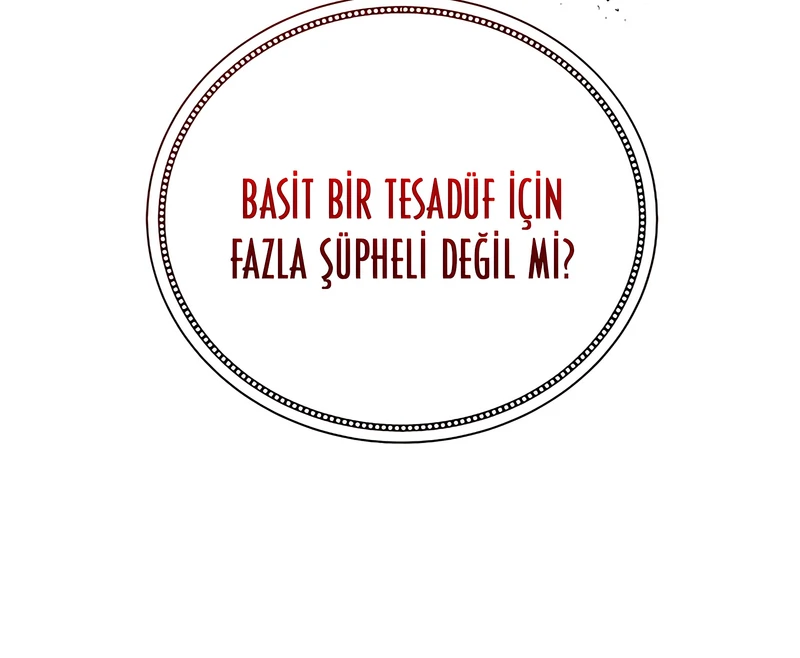 MjIwMUs0U1I1TUtWNTJYSA.ZeI638Xzr7VI bSxWK2y8feXhf6vUi9 aWcXvsjXU0y3NAQBxi2eGdtsSGztUADnthWzkfvvZxy4gEgg3UN eQ