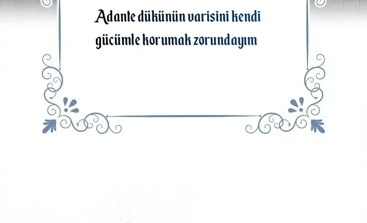 MjIwMUs0U1I1TUtWNkdXWg.RYswYhbAlLrNAAdpXCWqmntp Eptj1HL5HaKIKr6SveyB ZcNGIJTxTH4tVX2ID8V s501uJSj2lubifQJbuhw