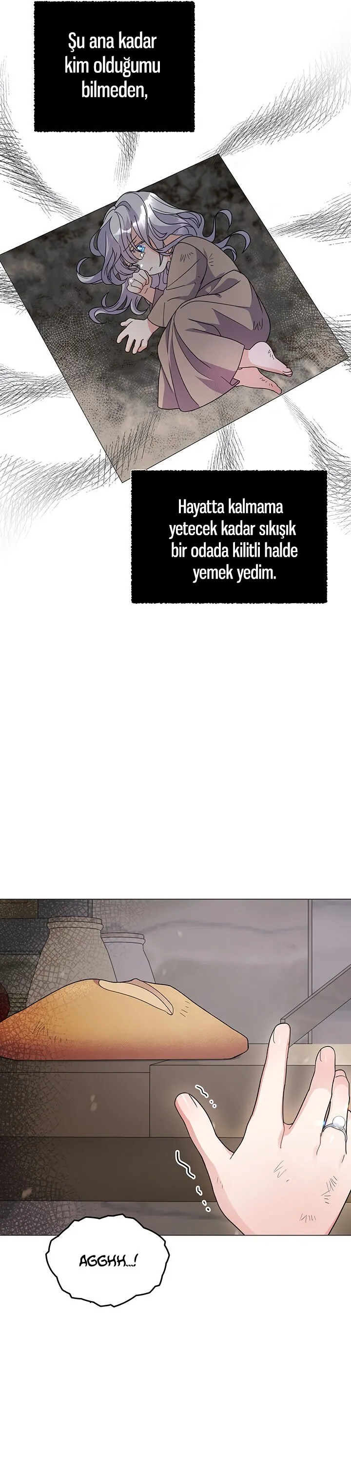 MjIwMUs0U1I1TUtXU1lQWg.kuWUhCj5BoObFpdK5gWvtjhe9pu0x b lEpQXAIEA75f8scYyxTd dQunCAEBOmzYph1Crp58QEUmwxPd6a sA