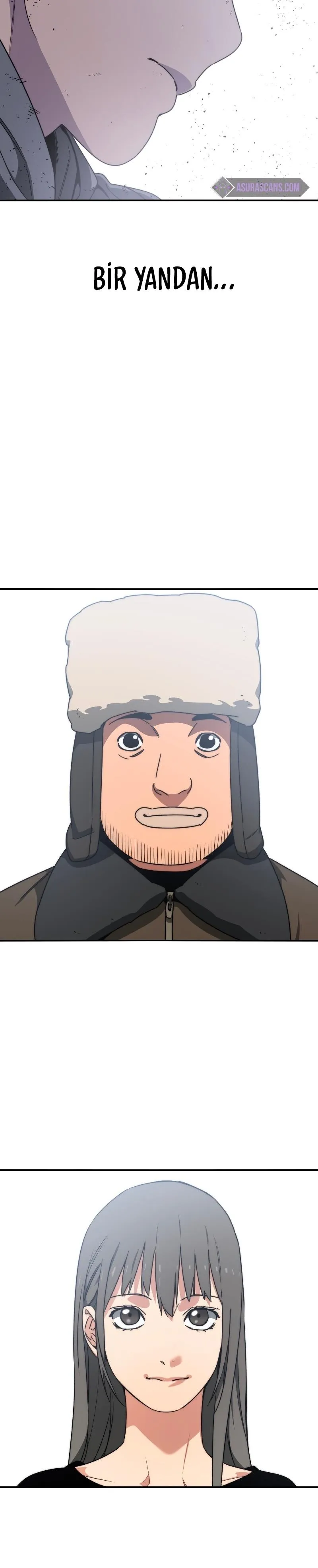 MjIwMUs0U1I1TlYxSzJKSw.hqtJ5n qRsNnzOoyUfsV0nCRKuShTXyfRUWEuXKaZW0