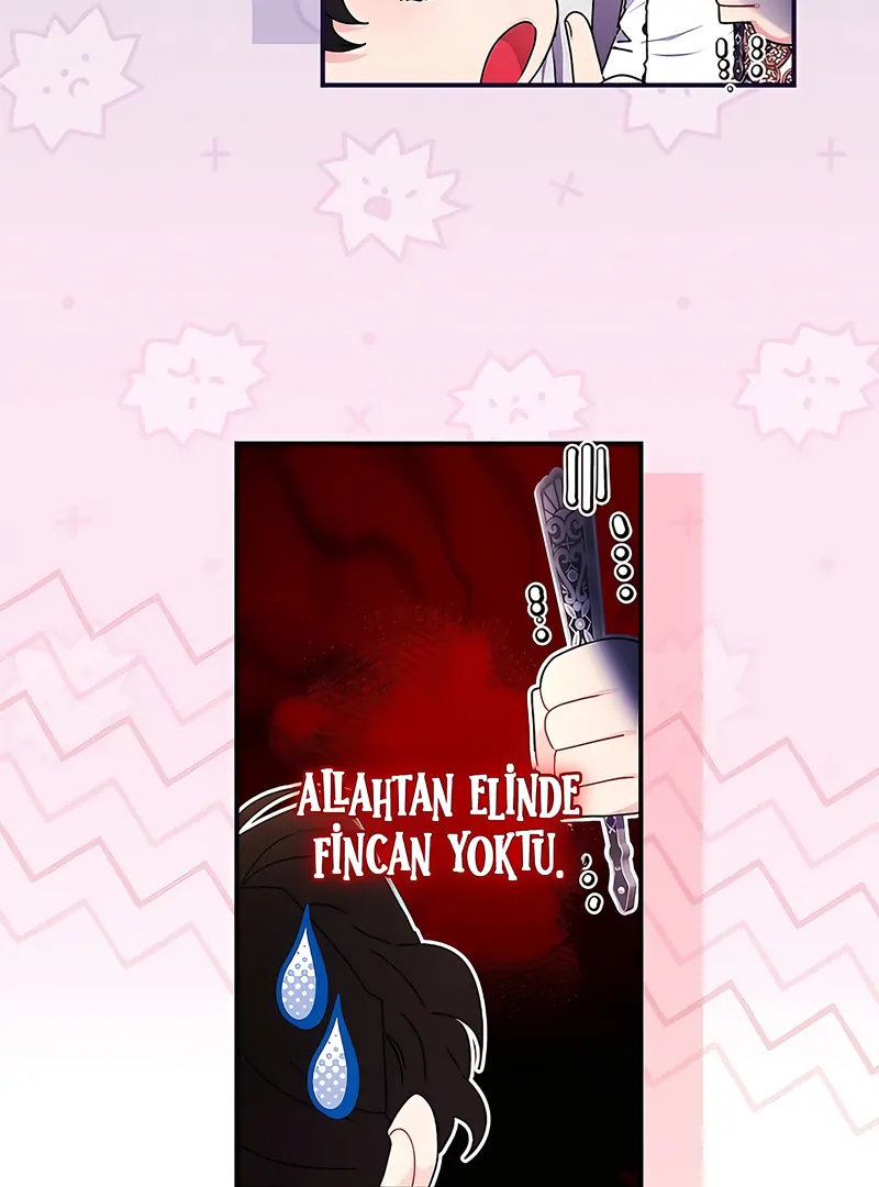 MjIwMUs0U1I1TllGM01WUw.ox3idOGwGmGNzd5bkG pMfOIdSxPMre6ipvXLNpnR49k zniA6ALAkgSSljGnPCg