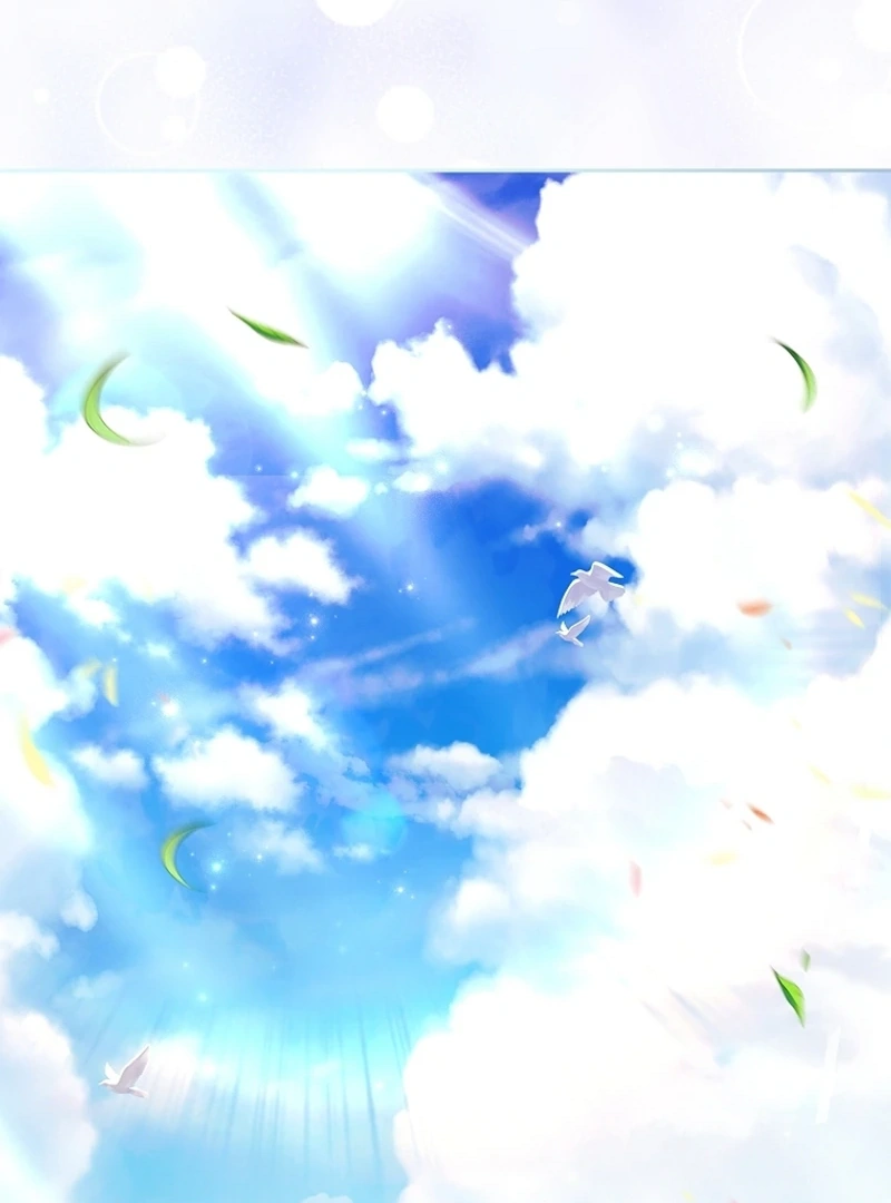 MjIwMUs0U1I1TllHRzk2Ng.E0hbqaKcWyTDtgoZueLWpd9MEAYAbeelyeQfLiJf8WhVRk MMslkSwkBccLnL7PX