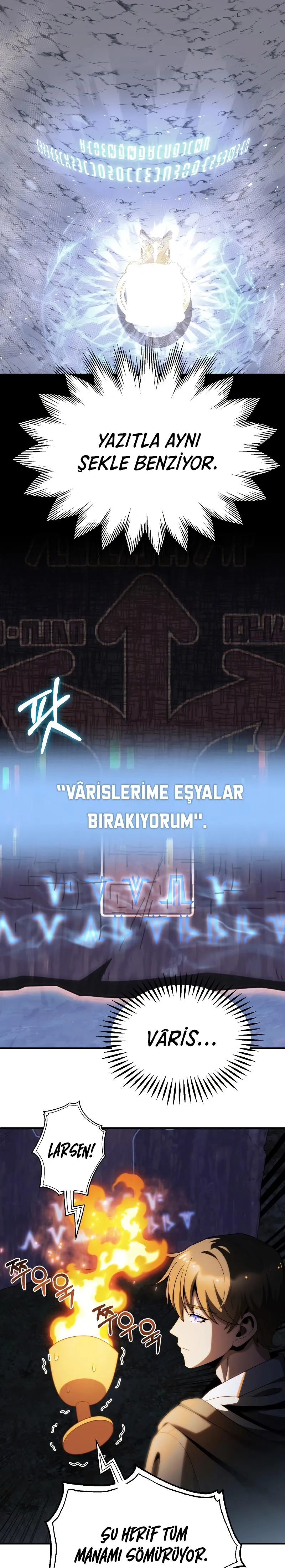 MjIwMUs0U1ZHSzVQMVBNNA.4vJkARNzHIMlqW2QZWL56cNN8TDoXUx2
