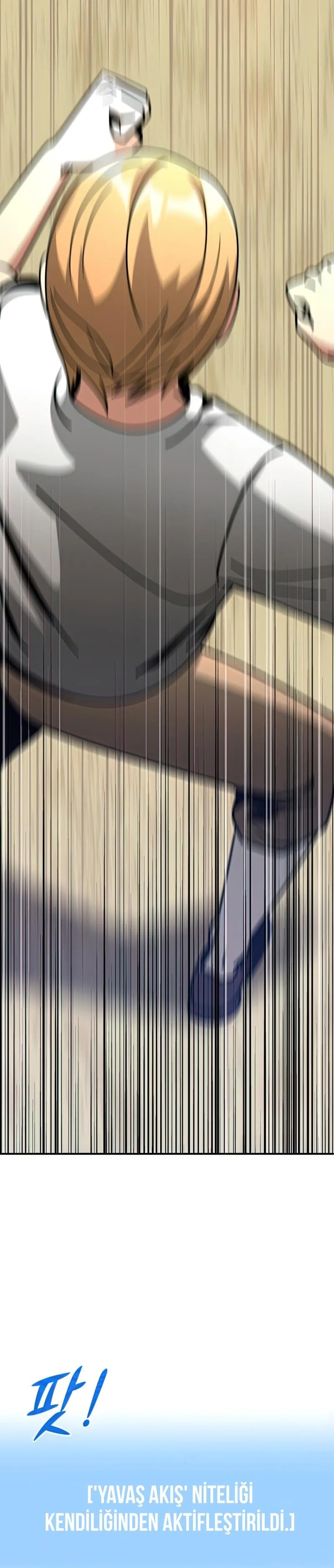 MjIwMUs0U1ZHSzVQTkNYSA.OGn4sgBuVkP8y12 pG7ZbkqqrdeYu F83OCRvTXzuKGnGgYqPPORnITwQ5SSI4uR