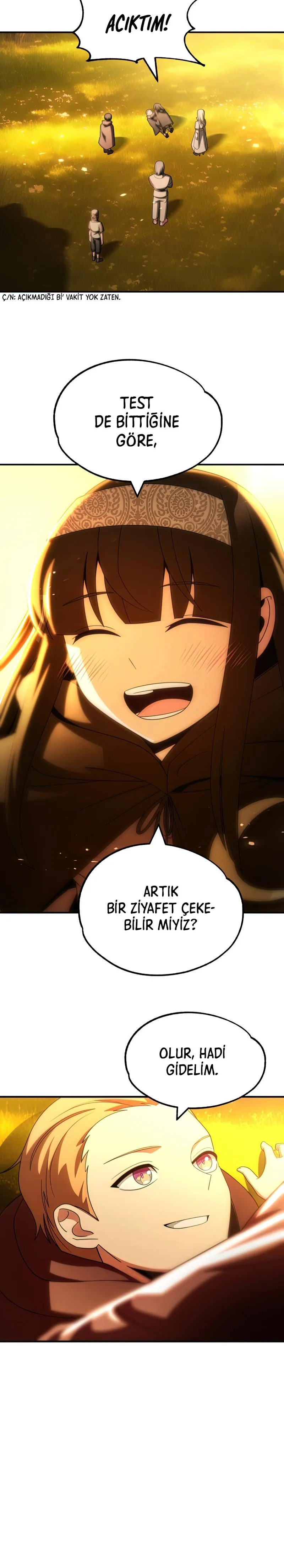 MjIwMUs0U1ZHSzVQVEdOVA.I6DuH4B7DSwKWqy77ggmYWI5bWwB1XoQRO1mR6JyVUY2bIQhRaMp15wru4StjZgT