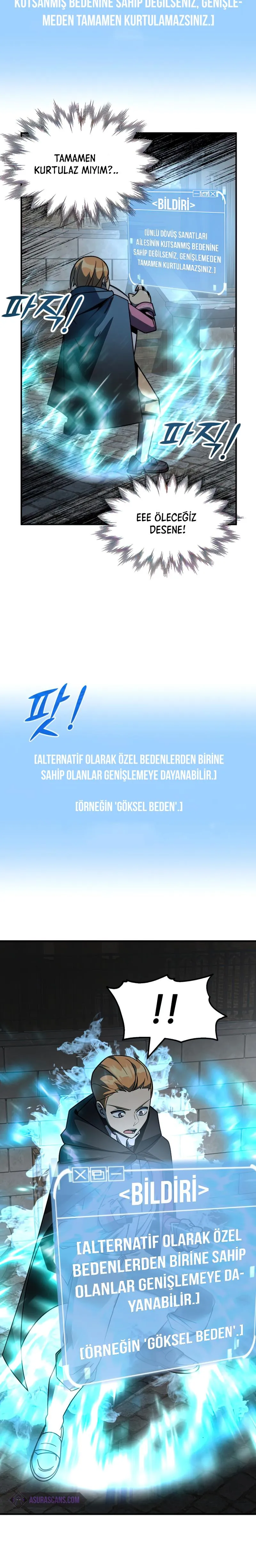 MjIwMUs0U1ZHSzVRN0I2Sw.IqHcfKk 5Z kxATiQutqGKep b5iWfvMn r uw1Spm5Df14Dr5JQ94fI wab vmg