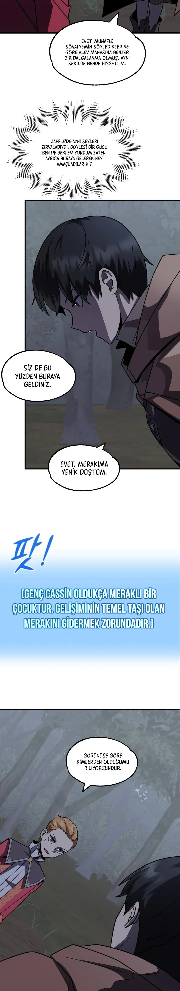 MjIwMUs0U1ZHSzVRSEdBNg.MjnCCadsQZ0NGIQqJ5k5G6xG 8oA5pJeOrILLx j5JCR2GY YfOxHb dRGZdV61X