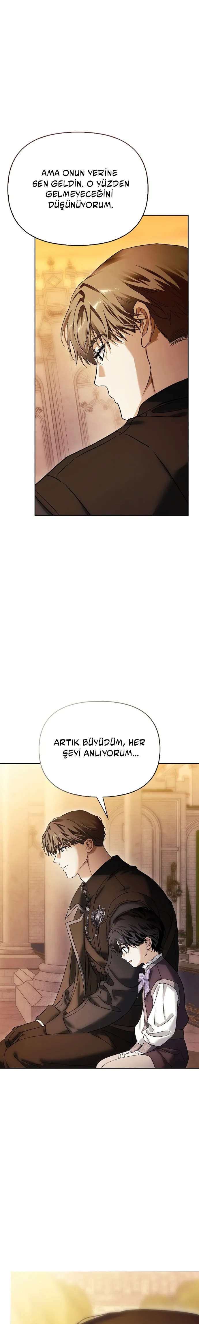 MjIwMUs2SzVORUFOTTQyUA.f MjPnowvzGcPmM3