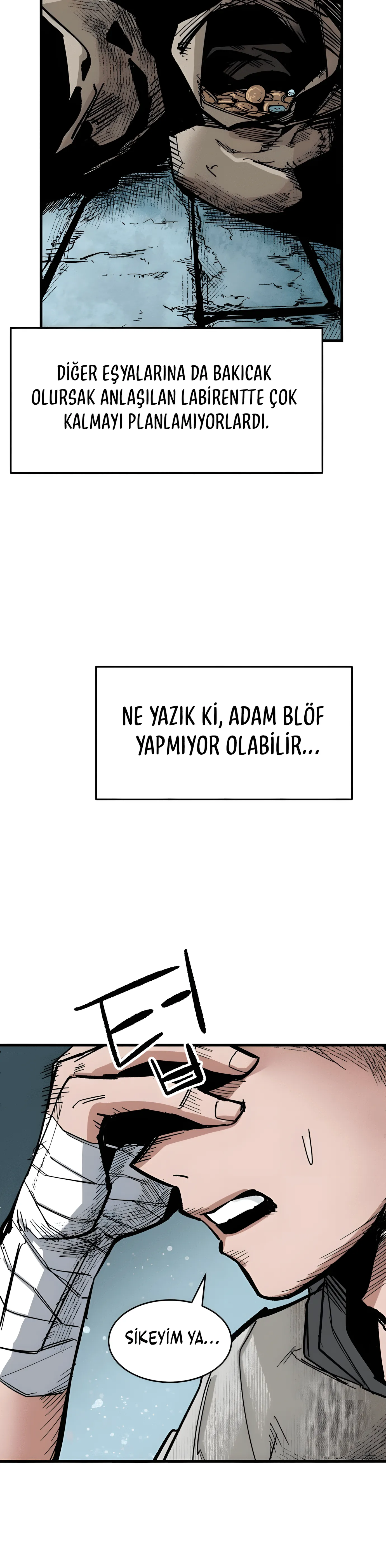 MjIwMUsyQUNHNVlZRFFSMA.4zDKMxnPh L1NduMntZgy
