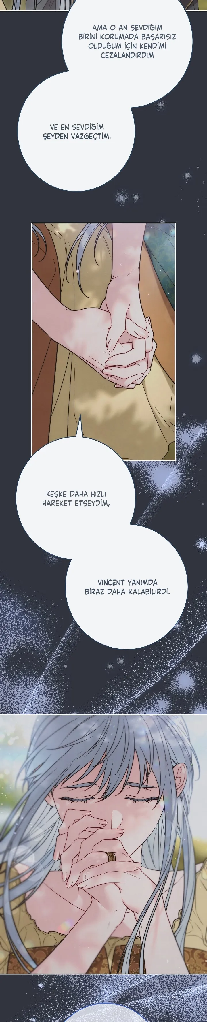 MjIwMUsySEUzSzhXVEVEQg.VZlMW1EBksUGT UXtUsKehXJs2tuBzej3zLkqh7Gw32RjDwvRLPDzTB4PRFBmCF 4pGOOdsaBejXQv7RkDeyQ
