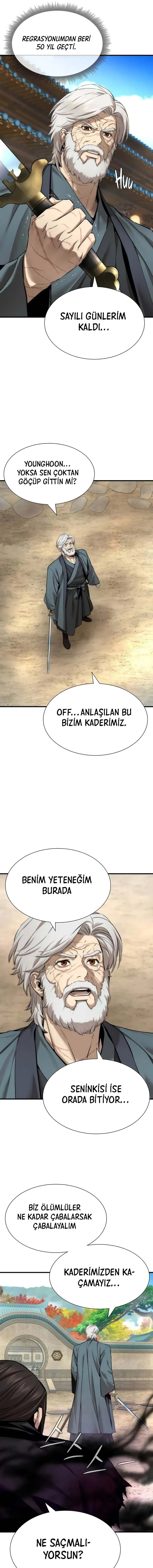 MjIwMUsyUUhaRVZZM1JTMw.m0jA35uWbSbhdyEP JvDJzJX 7Qvnlc2gj4Lo7tADg0XjQPjYd kHwyYQSj7fgMz