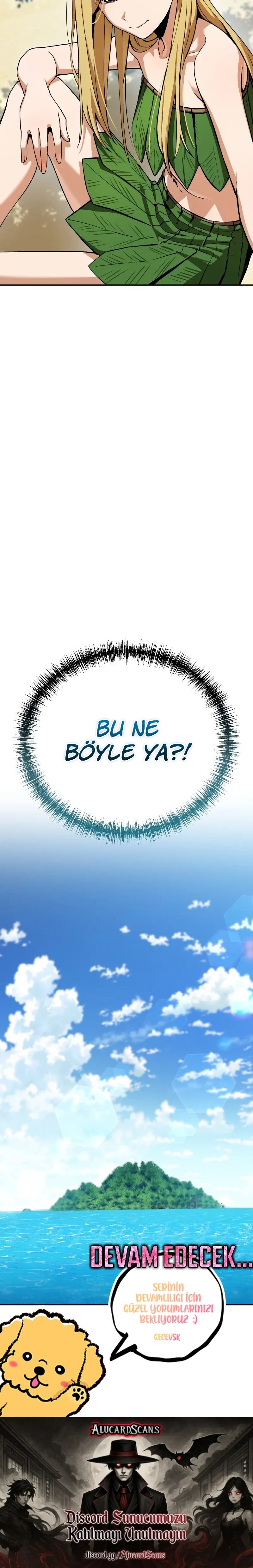 MjIwMUsyUzVGVFJCSzVEMw.Tw7HWW14CHwLseLXlpRzLUmHycGYUUuSRjoRD0uf7ODfXpIL93FbewsSFrBUXrBN