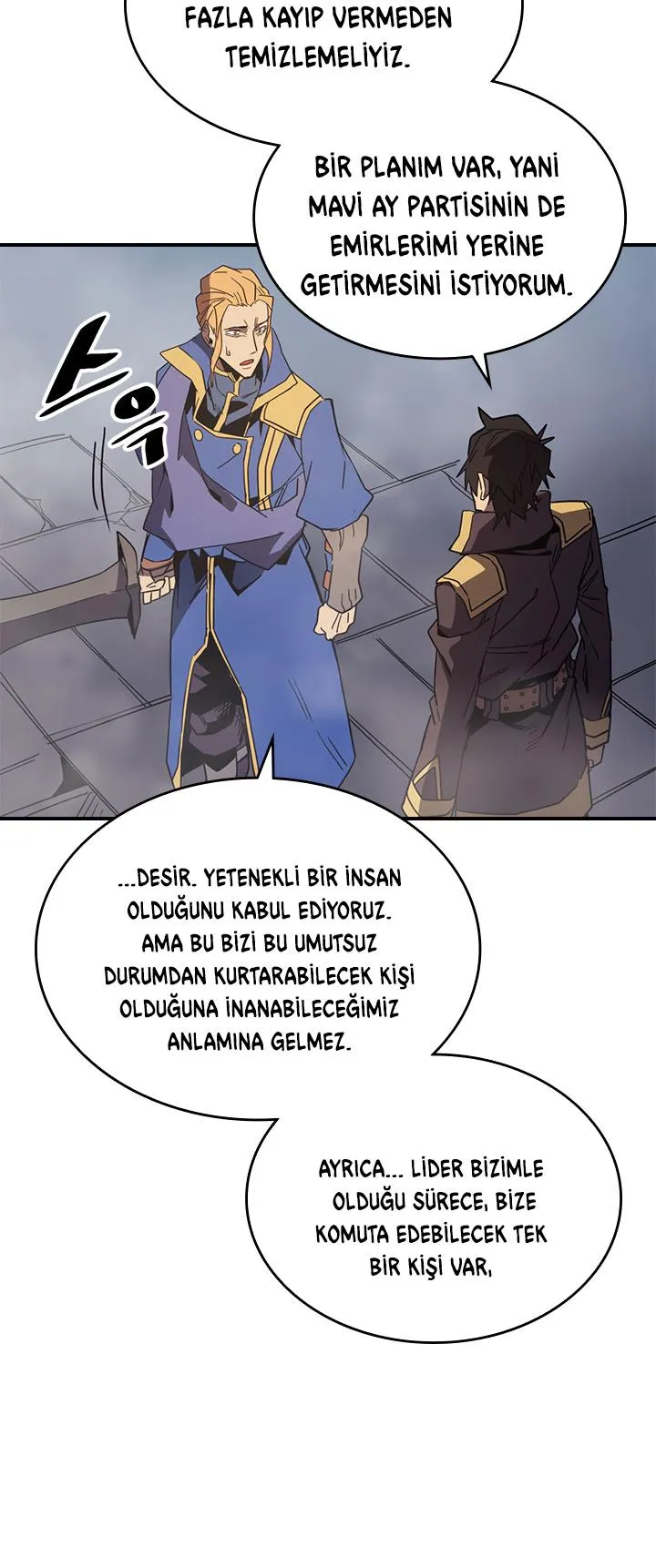 MjMwMUpXNFlCTldIREhKRQ.AhyGI