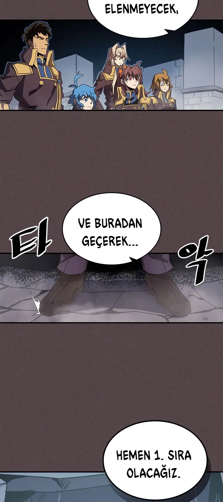 MjMwMUpXNFlCTldIUlNaNw.BzDo XWXYzzTGvFRebvXWMmh3fq5wI7