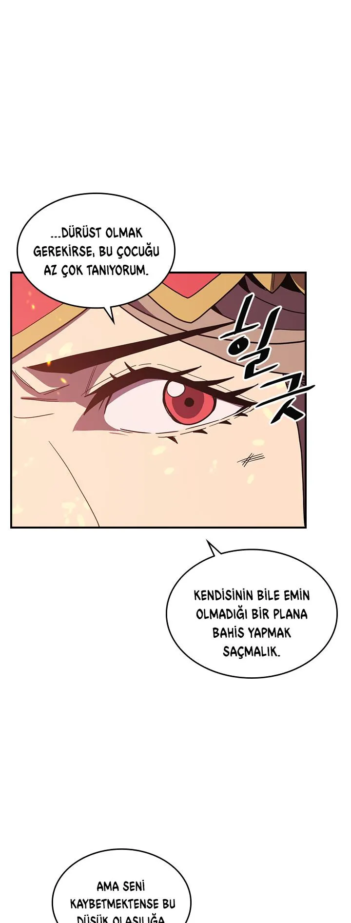 MjMwMUpXNFlCTldKMEZISw. yHDLAX