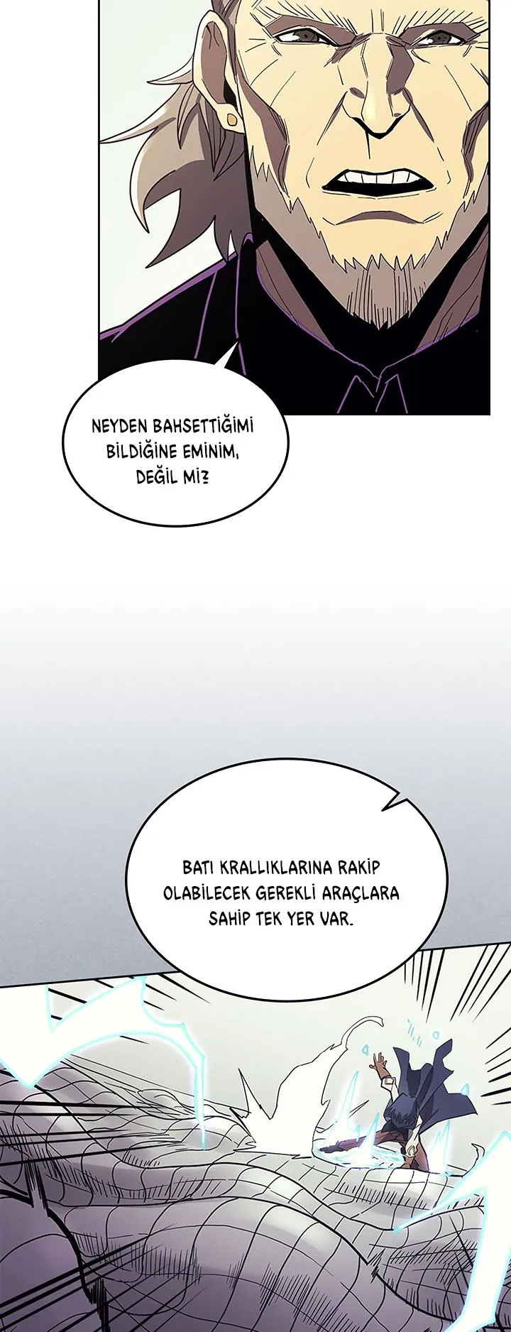 MjMwMUpXNFlCTldLVlhISA.Yx95PxqyLszv5DeqOkIzzRmbTf5niRwH8XMmUJC7