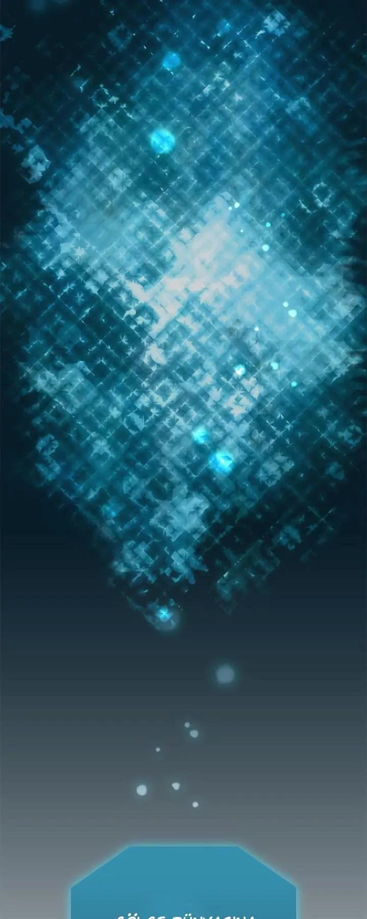 MjMwMUpXNFlCTlg2RFQxMQ.vmNqSv50n7bzxe 0D1ucnSX9l pYUyeR 3YDr Yqh9lg82YuUto9mOPauO2tRumw