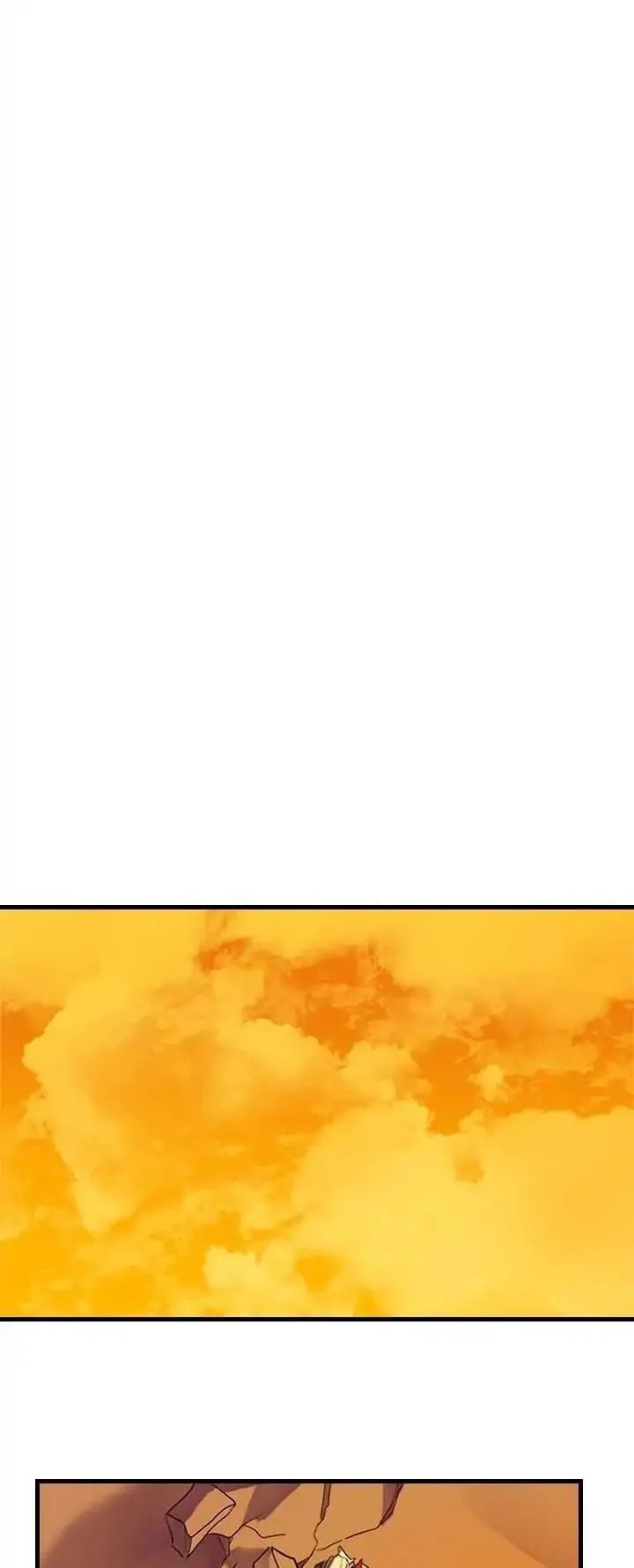 MjMwMUpXNFlCTlg4R05BSg.J ZM8N8dAZE4SXtTd23BD ZM3nG ZhBy43KjZqOdkdOBO5LboaCRXWP ZVyWTRMj