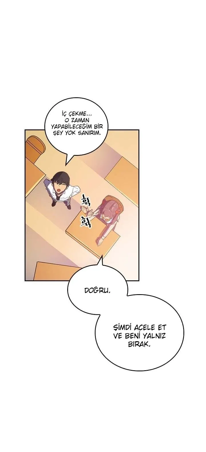MjMwMUpXNFlCTlg4SDE2Vw.2mdPEuYV 4ZoIOiwKxd