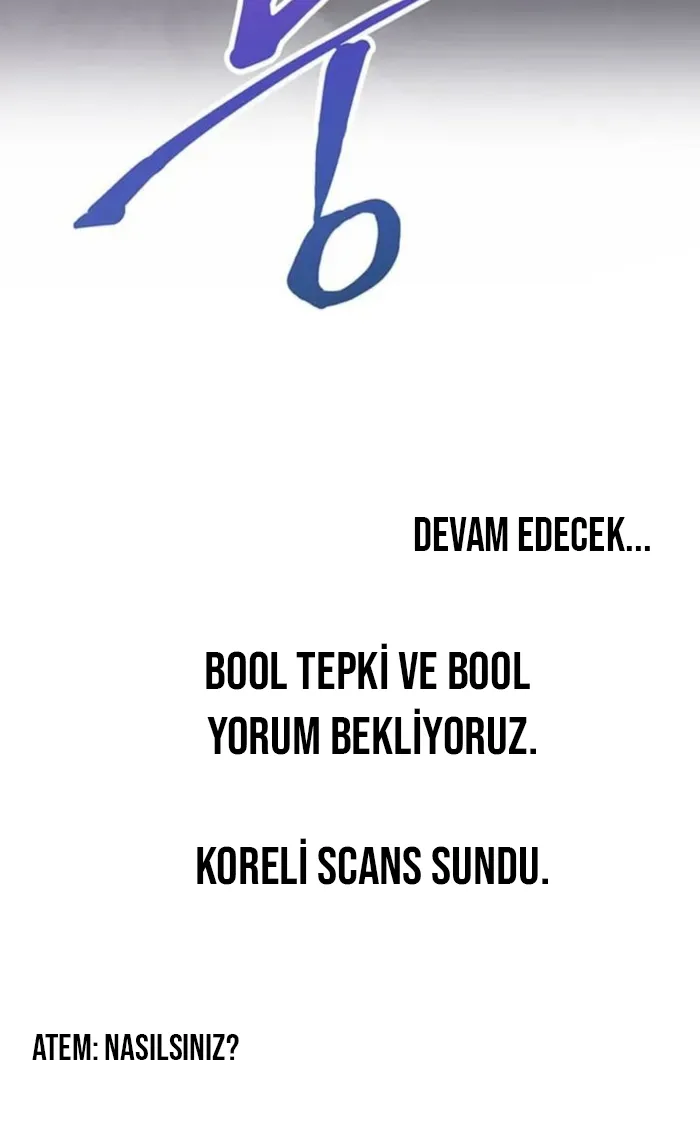 MjMwMUs0U1I1MkM3NTZHWg.6LkDZJmHURwpVw6js5yGUIDyAOMApms NZqlpcbVh2M5uo8nBaMnZiidjPorV2IU