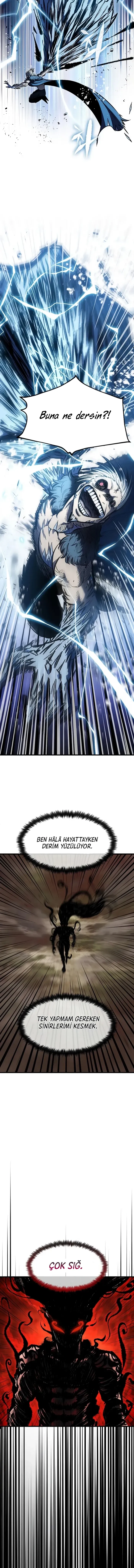 MjMwMUs0U1I1ODhRRDNQRw.EbjzML33qEiaFhs23n6t0IcDv 3DU9QvvjHngFwbC7Q