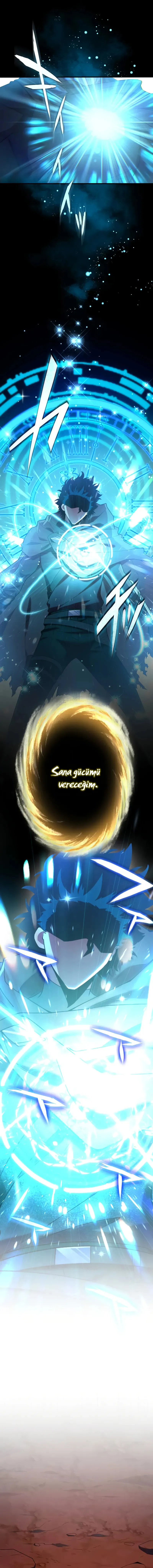 MjMwMUs0U1I1QUo2RjlNWQ.KPL4YyV4RVOTzHZwQWjJ9Gnl9t8u6BPrtU23eChBd4HkDprdsYdeFezB 8HNKheL