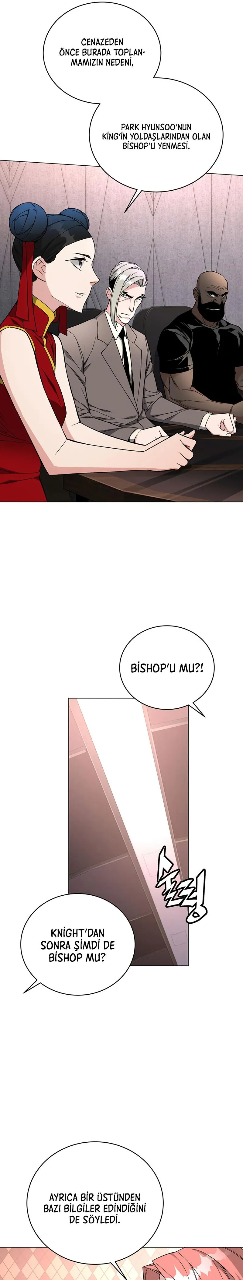 MjMwMUs0U1I1R1c5MTFBSA.H7qWERNCaB8W8MR6HLjaAnvkWmS2Deo