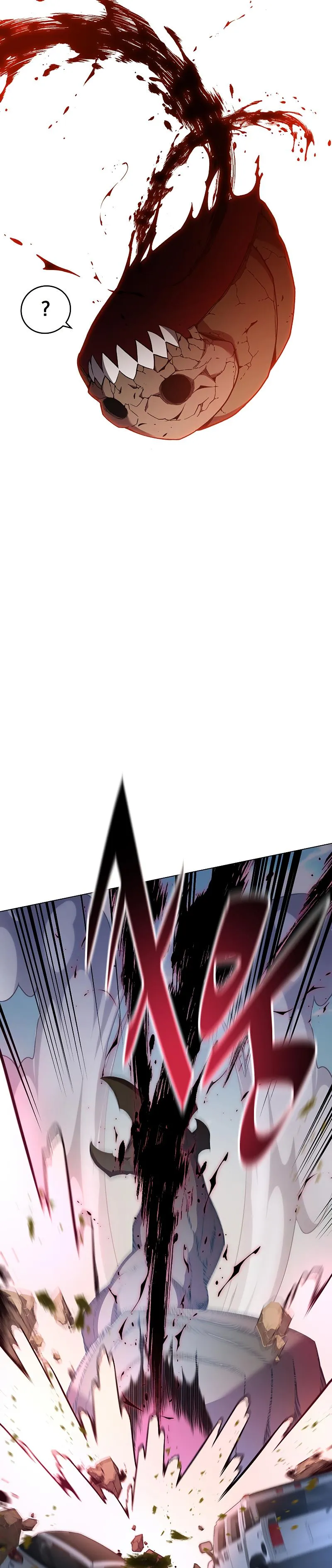 MjMwMUs0U1I1R1c5TlI4UQ.Wk0V3smSYQv9GtKUA2JG7H4IVy7iBbBkiPipBPTrFclEUQdTNzO2gZNol0bTc6AP