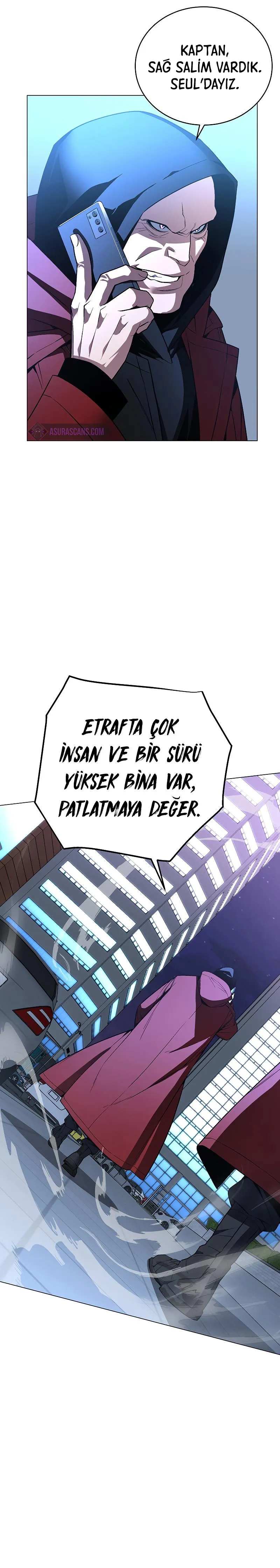 MjMwMUs0U1I1R1dBNkszQw.FNTbhlAWkUsmSZp6AlopnYSyw MTV8jZN5I0JHKo7qziYJQsys68QLcKTiCGjqji