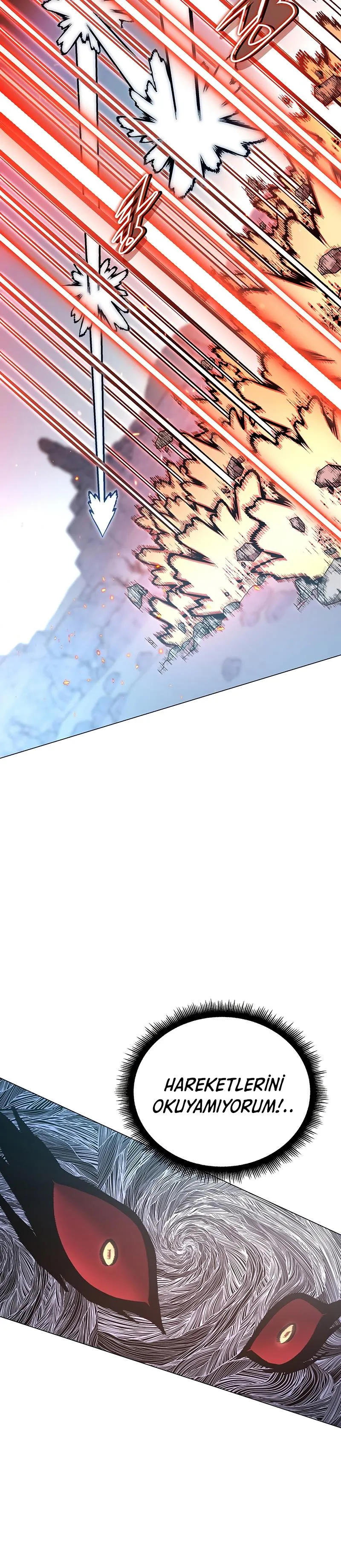 MjMwMUs0U1I1R1dBTUU1Mg.3gIuJ4w3nK10EREPMyk5ZPCheZhK0IyvaH4fT4pIBWrSmpKFuJXSnPRIaUVDcF v