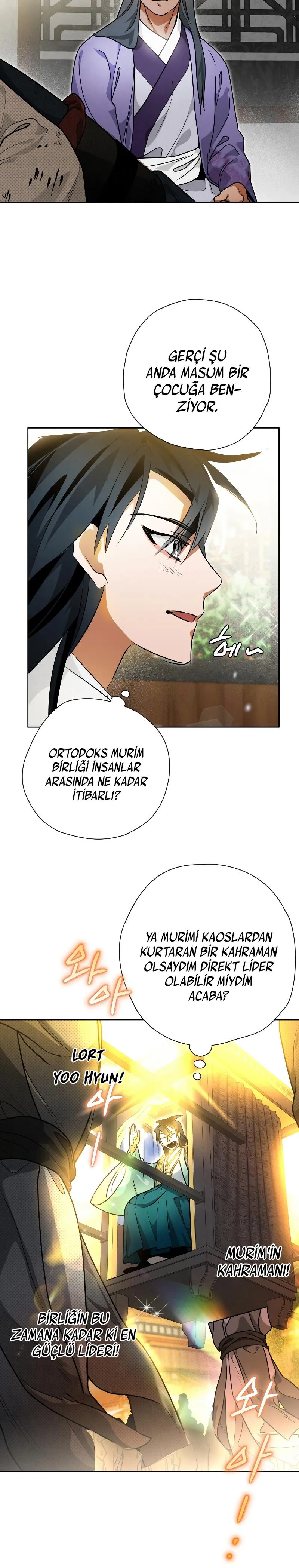 MjMwMUs0U1I1R1dUQ1ZXSg.oUZpaersDYQgysjZ e0SEq8s5k5kH96DINtjB eJCYM