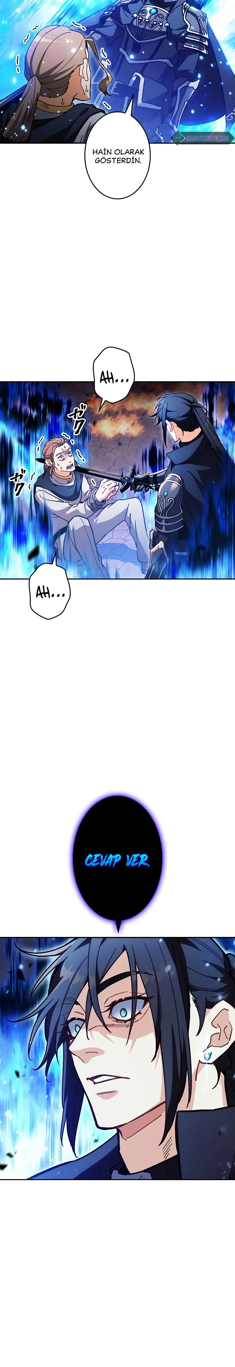 MjMwMUs0U1I1S1Q2VzJQUw.s9erNzqnTDrHNFdcYhvZsGakLrEFEuBjlcTZ8jk4gjg