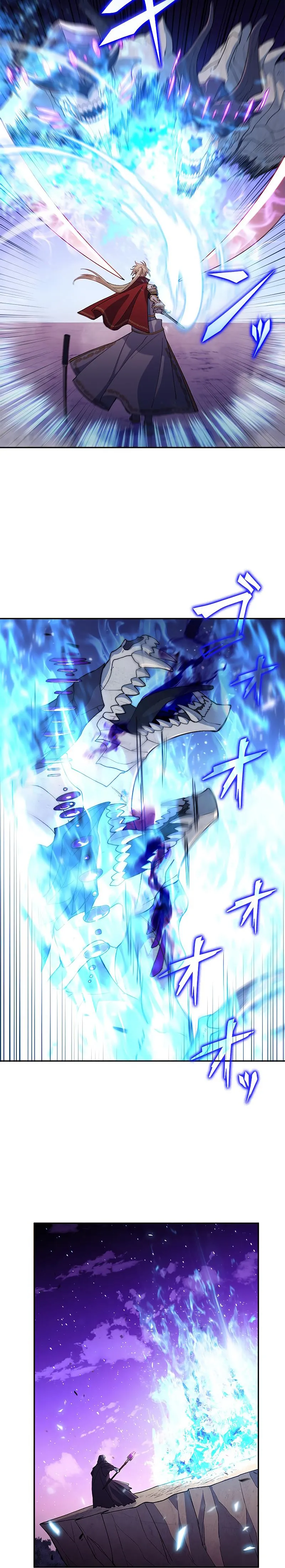 MjMwMUs0U1I1S1YwSjc5SA.6s jCrW10zzszwCBHG9VorrFOqMGxR31lM1pLui19 k
