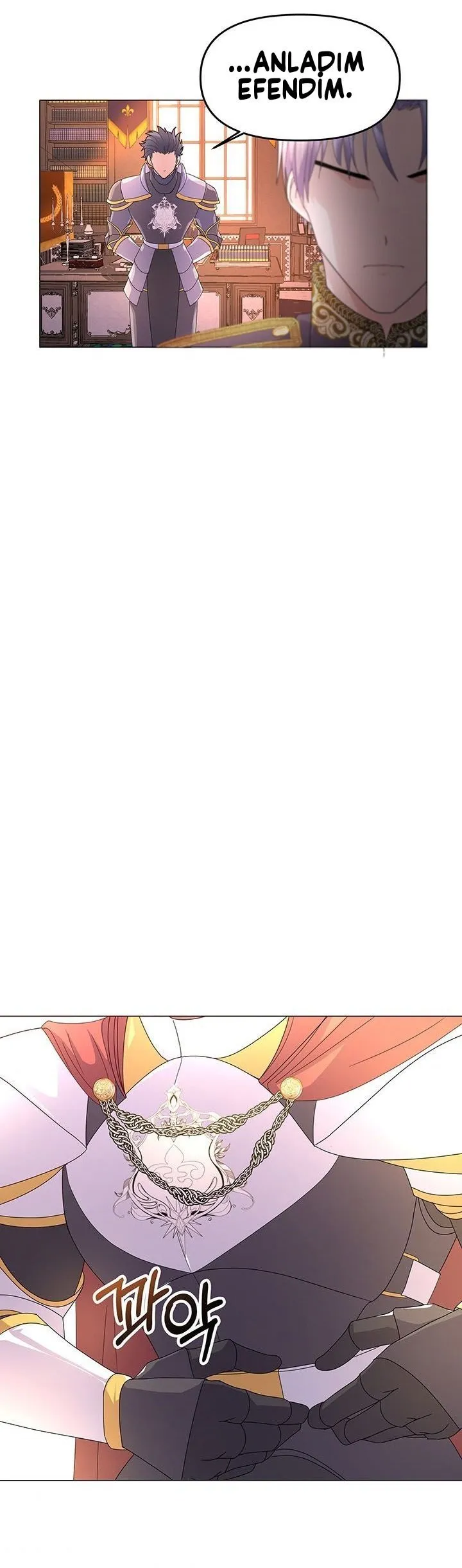 MjMwMUs0U1I1TUtXTllZRA.zhEvxzncDIuFotTsJoTYwzxuRVE7g