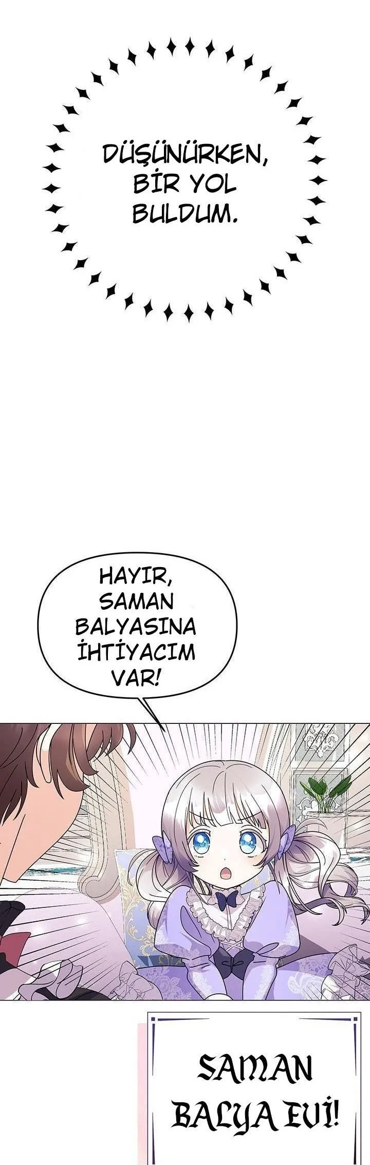 MjMwMUs0U1I1TUtXVzAyUw.ZjDfsUMLd0M8izvyn2dH9IDPI7 mu2zhk tIpYpFMgBSteXDbY7jYoH1apeEVPifoMXTzmkElS m3MxInm YKA