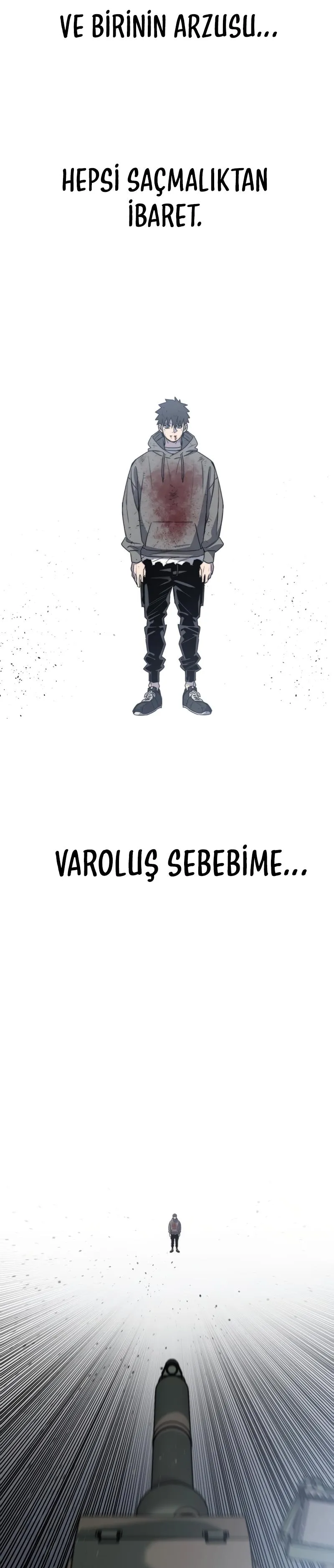 MjMwMUs0U1I1TlYwN1BDQQ.aPGbBcpRWtv5yc6JhbF0nkeqZOzBiwWVSBectRMCp3c