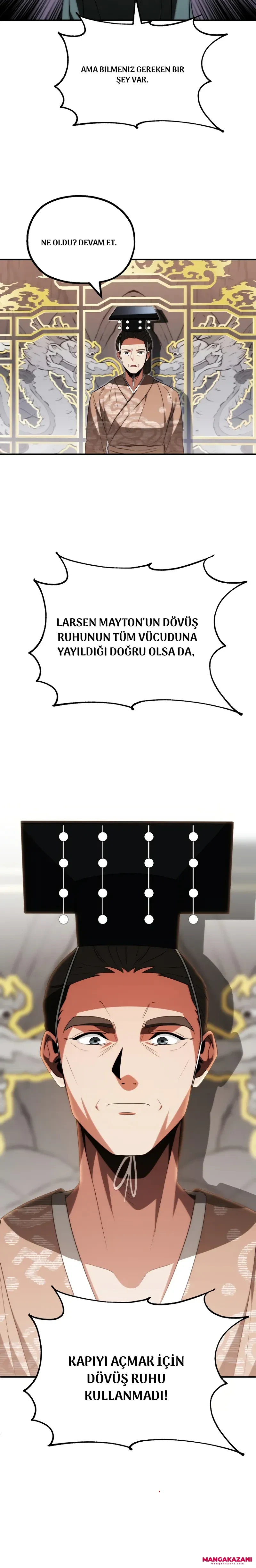 MjMwMUs0U1ZHSzVOTjJXWQ.7EqCKcirbZaXt