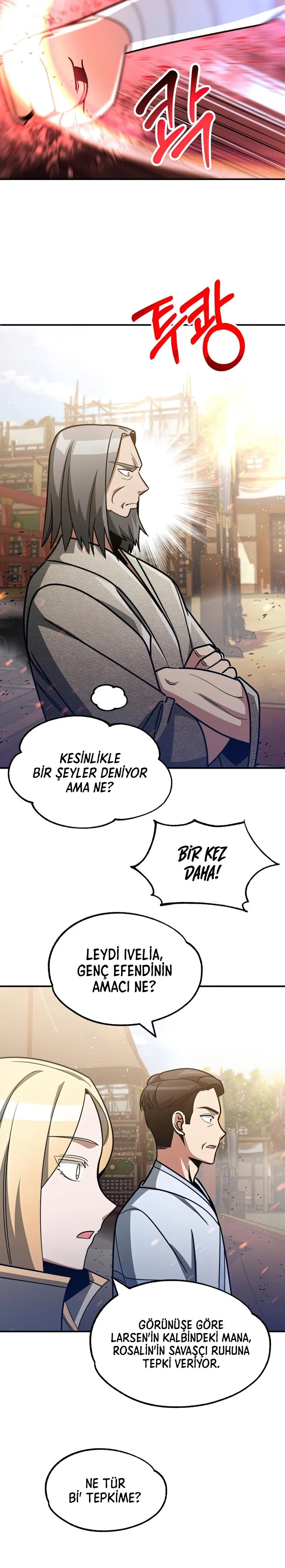 MjMwMUs0U1ZHSzVQRU02Sg.heDLPNhb5dPvYGrpLqQvhhX0nV55KUOp6WmM74hLNa4RUS3De4NZI2T9Ovzl8BFV