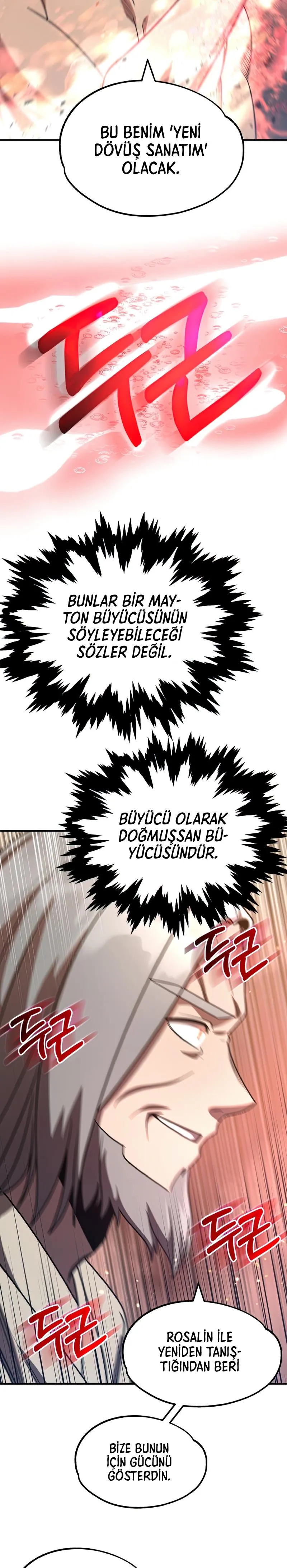 MjMwMUs0U1ZHSzVQS0QwUg.2XBwKRc5iZ3VhR4mS yqSb5ONlHwkkbixG83JGCTEVco