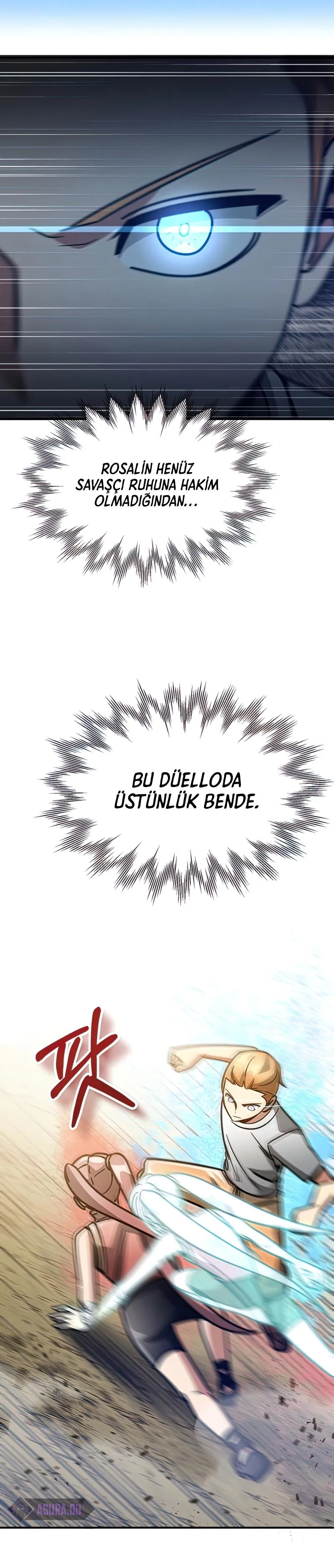 MjMwMUs0U1ZHSzVQTkNYSA.sezS4CWHKZS8zO9Jh0tXkA3B1fNGRvOHU52NDf JzIHJAzyYir7pOF0b4Qzn UO1