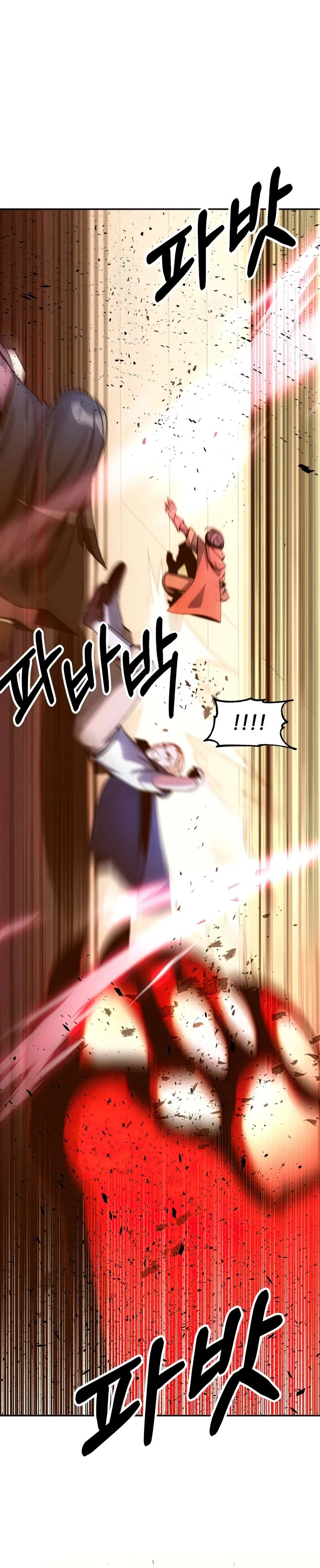 MjMwMUs0U1ZHSzVQUEpBSA.5FuuYn6Ft29kQHN8tEjB1AI1jOcj