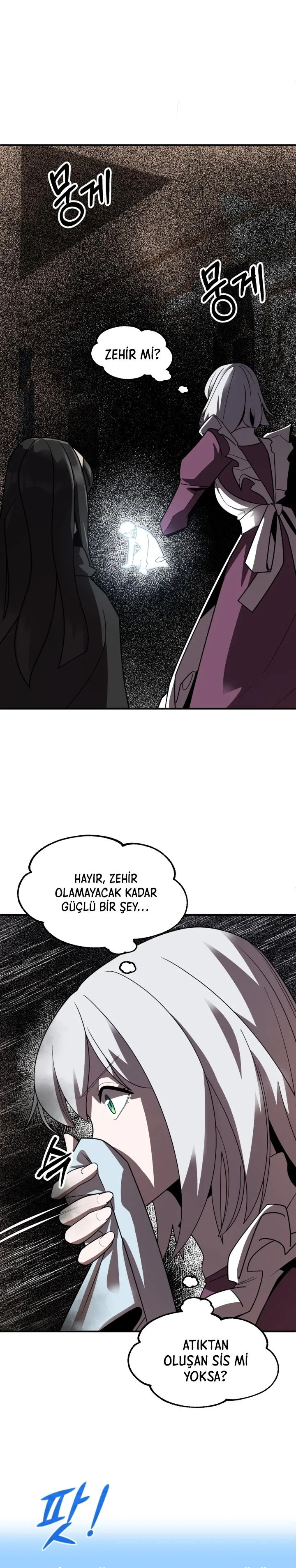 MjMwMUs0U1ZHSzVSNkMyQg.S hyYcK5IehoZBYpt GYa4mMtEPqaflAhP3JeH2Zd TAnFQedWtEzAXg8tfiDROG